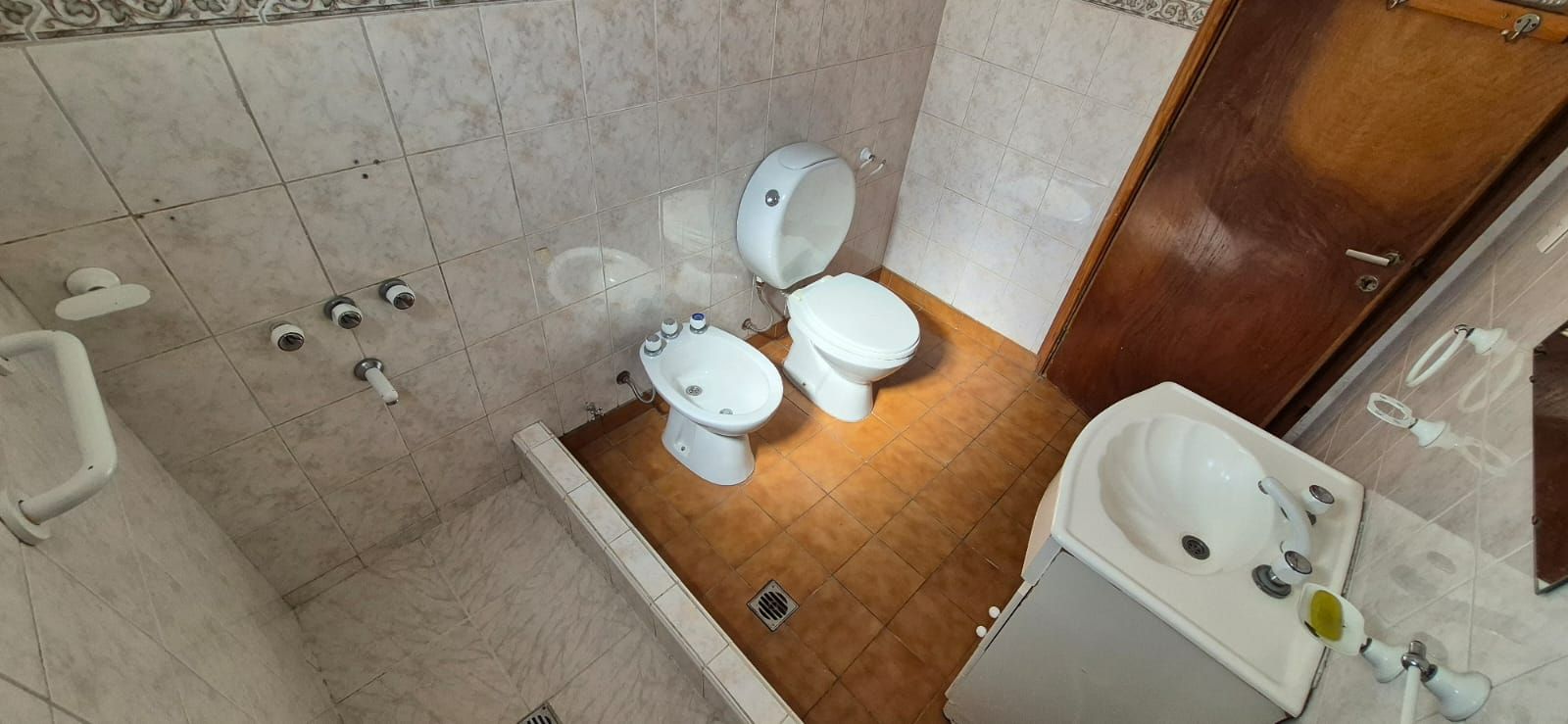Casa en Venta en Donado 1300, Macrocentro, Bahía Blanca - Bahía Blanca Propiedades | SITIO OFICIAL l
