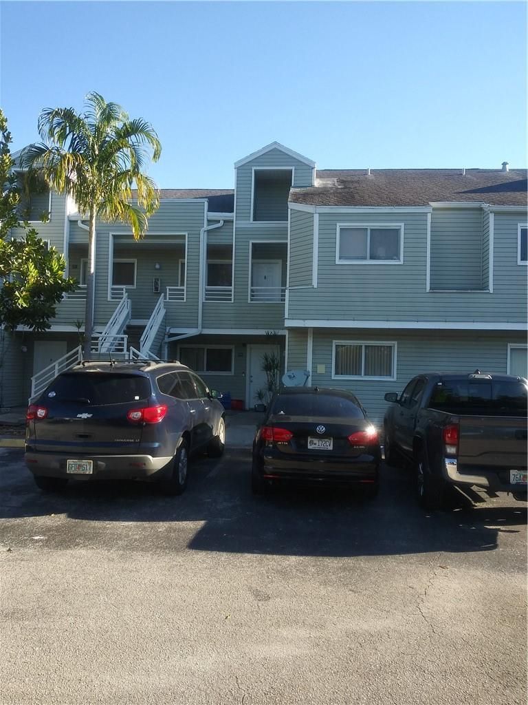 Departamento en Venta en 3437 NW 44th St,  Fort Lauderdale, FL 33309,  Miami - USA - Bahía Blanca Propiedades | SITIO OFICIAL l