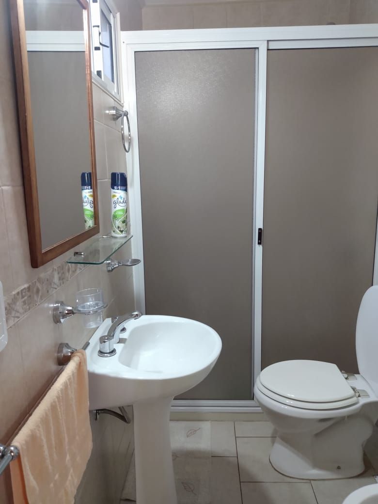 Duplex en Venta en Marechal Y Lugones, Valle Hermoso, Sierra de  la Ventana - Bahía Blanca Propiedades | SITIO OFICIAL l