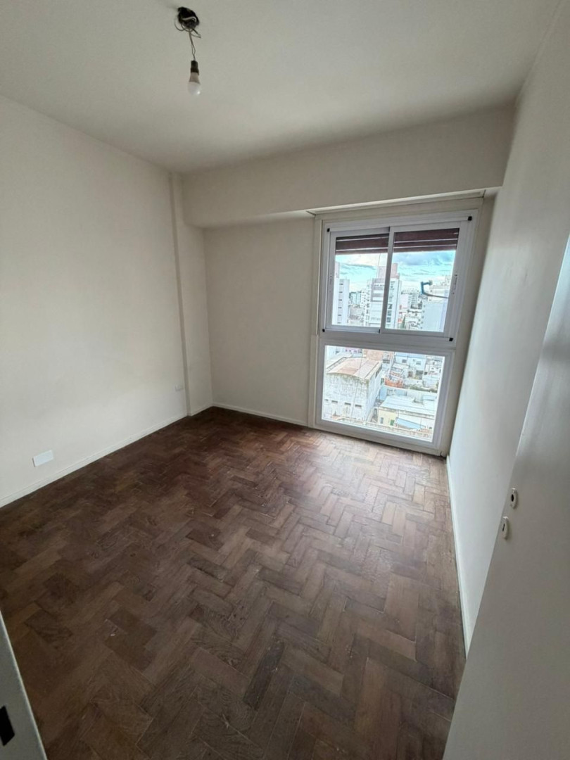 Departamento en Alquiler en Zelarrayan 317 - 8 A , Centro, Bahía Blanca - Bahía Blanca Propiedades | SITIO OFICIAL l