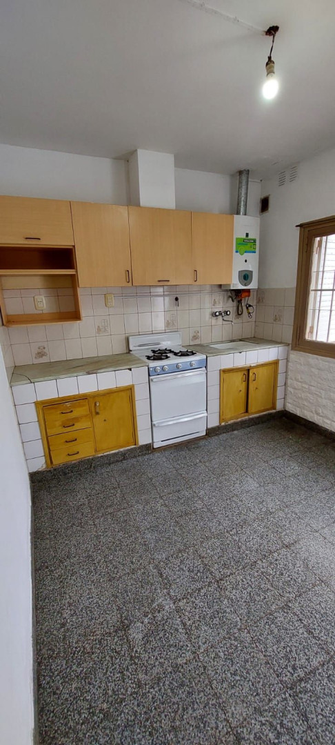 Casa en Venta en Terrada 1600, Pacifico, Bahía Blanca - Bahía Blanca Propiedades | SITIO OFICIAL l