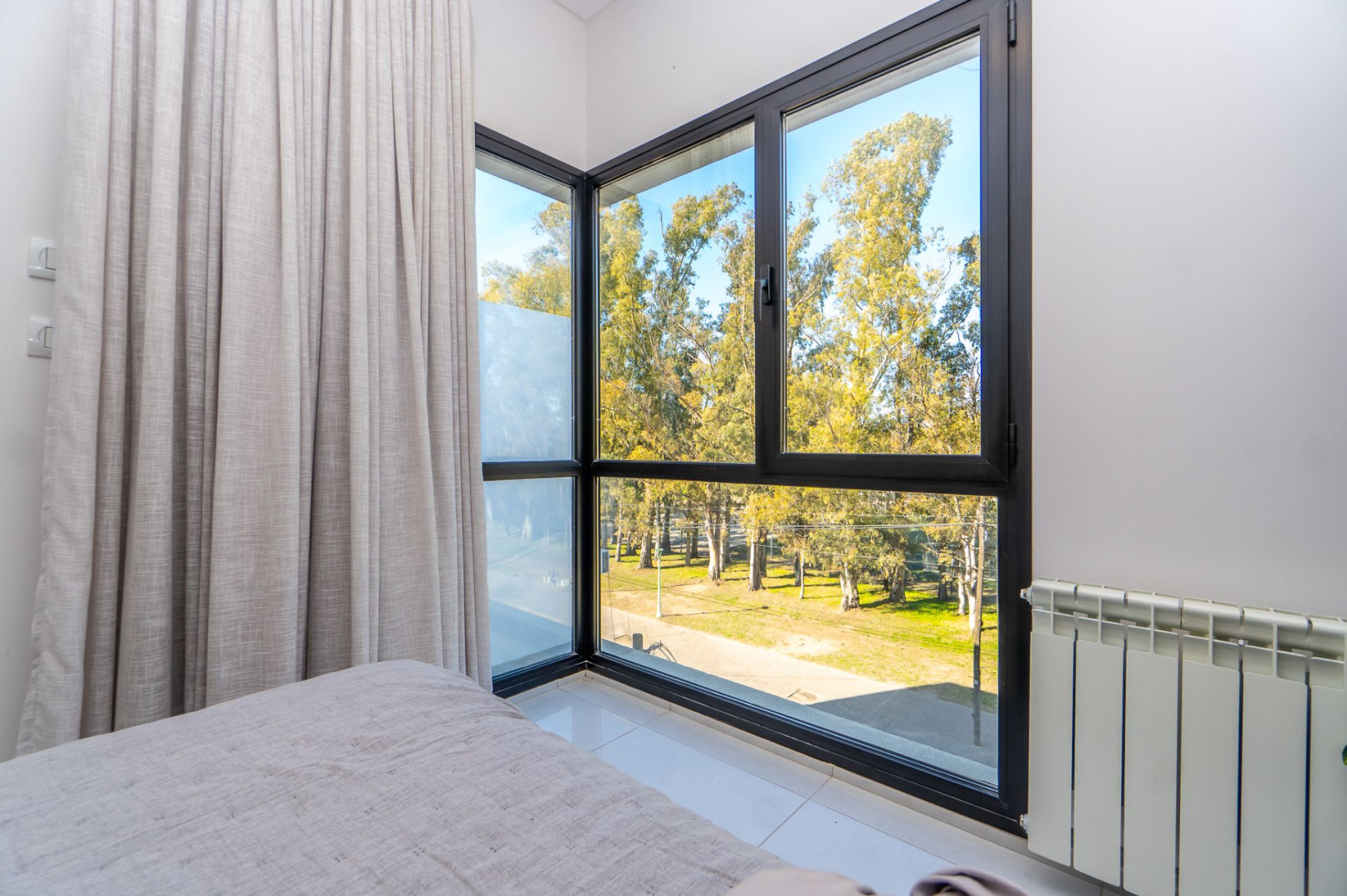 Departamento en Venta en Florida 828, Villa Floresta, Bahía Blanca - Bahía Blanca Propiedades | SITIO OFICIAL l