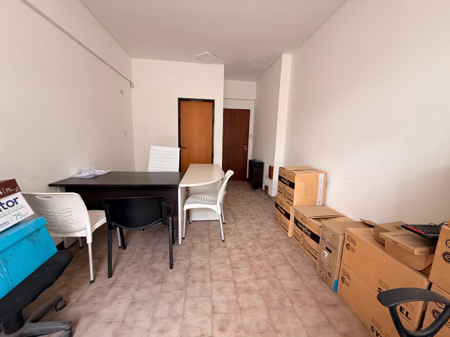 Oficina en Venta en Lamadrid 128, Centro, Bahía Blanca - Bahía Blanca Propiedades | SITIO OFICIAL l