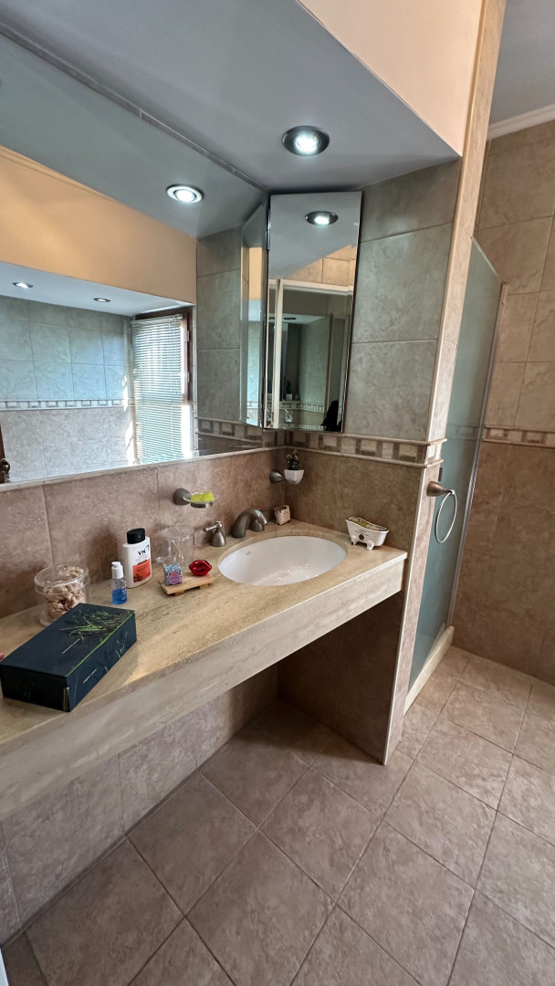 Casa en Venta en Alvarado 1225, Universitario, Bahía Blanca - Bahía Blanca Propiedades | SITIO OFICIAL l