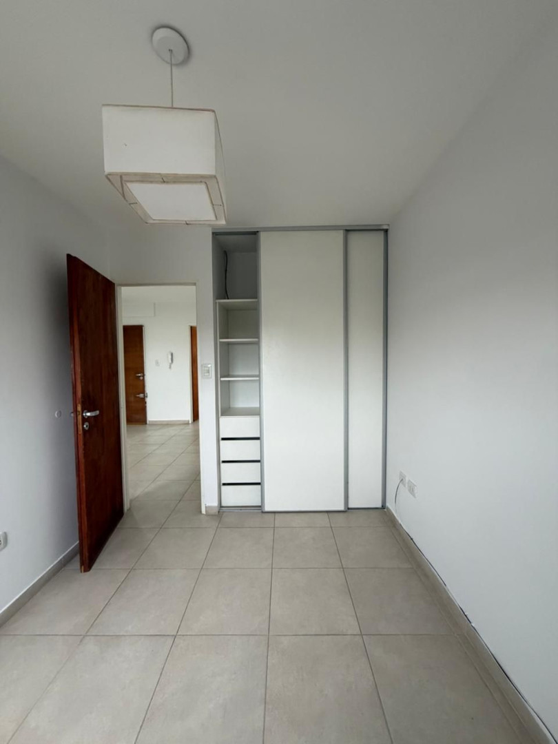 Departamento en Alquiler en Vicente Lopez 1225,  Bahía Blanca - Bahía Blanca Propiedades | SITIO OFICIAL l