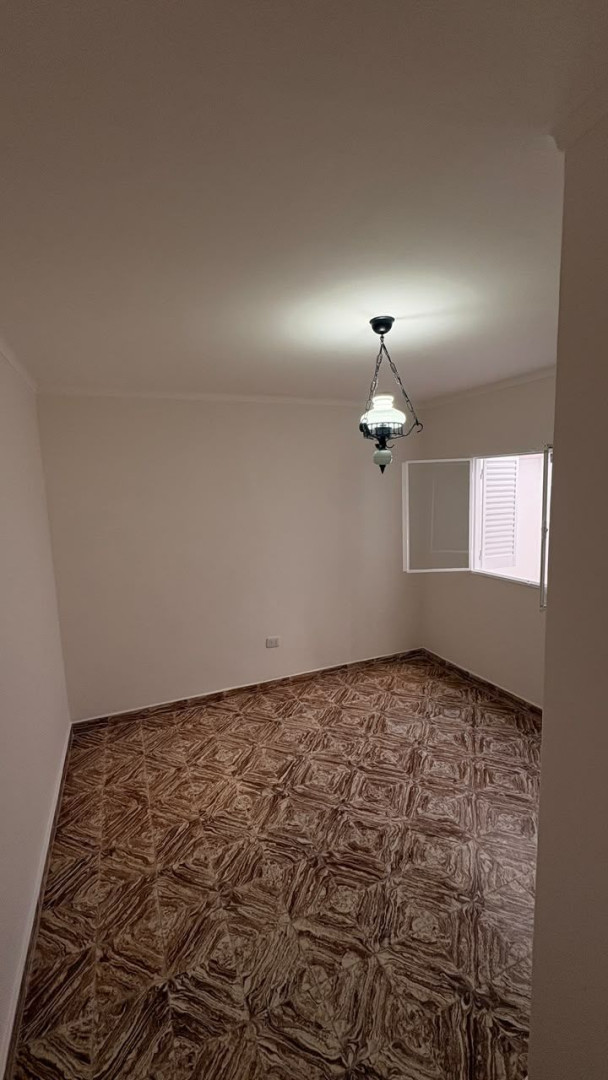 PH en Venta en Agustin De Arrieta 423, Villa Mitre, Bahía Blanca - Bahía Blanca Propiedades | SITIO OFICIAL l