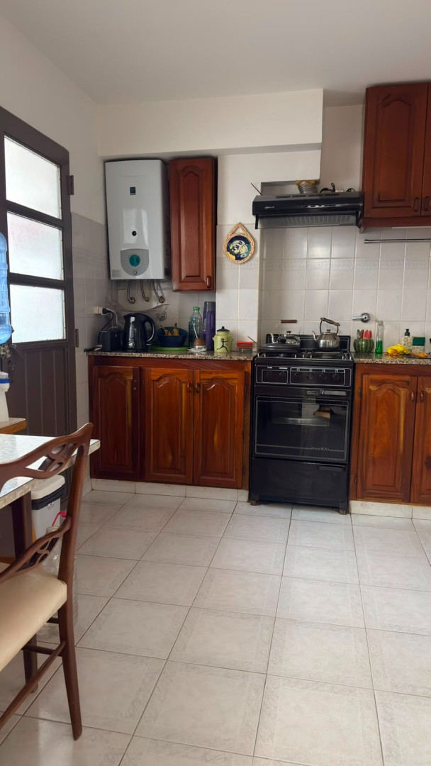 Departamento en Venta en Manuel Molina 20,  Bahía Blanca - Bahía Blanca Propiedades | SITIO OFICIAL l