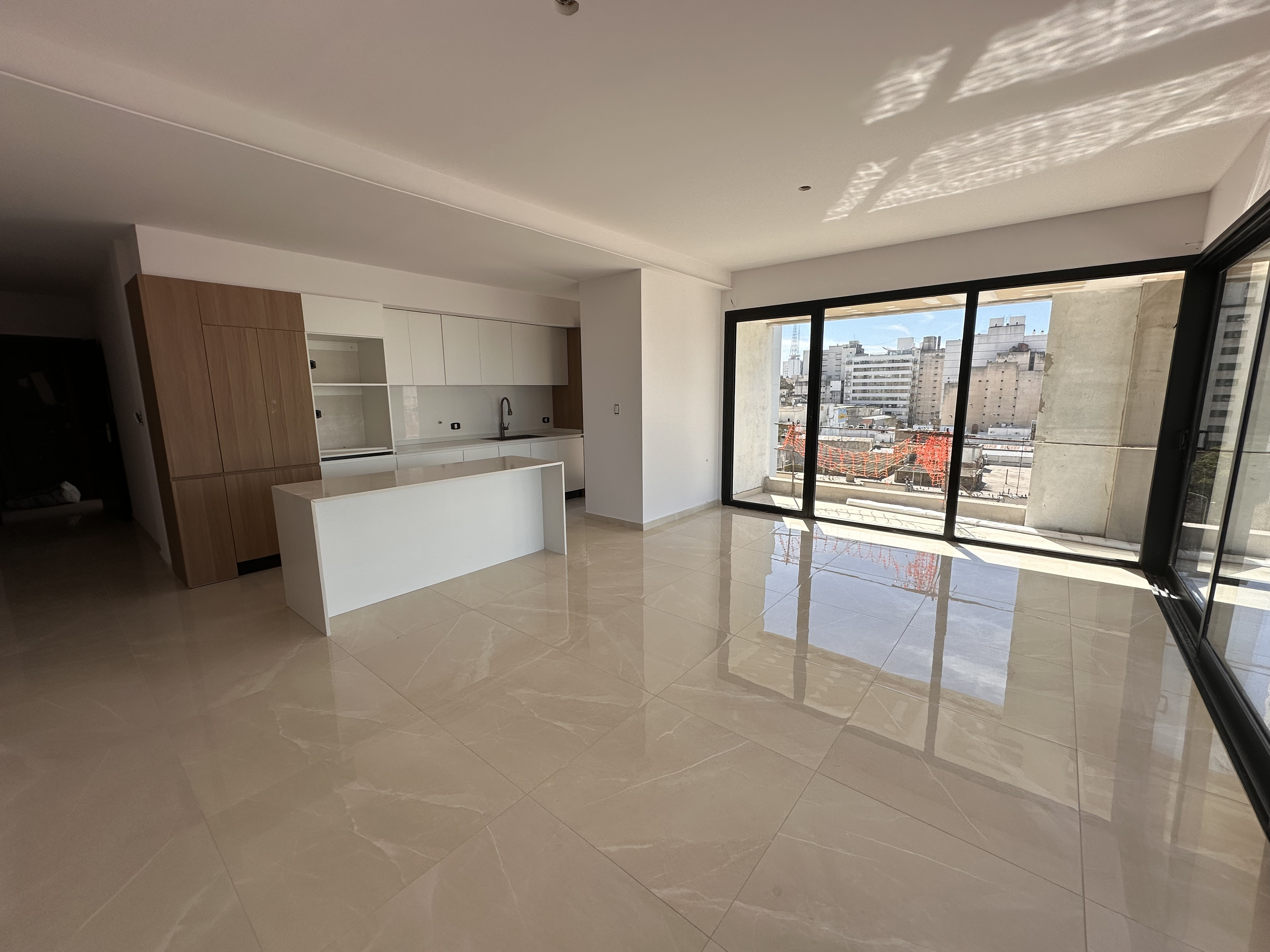 Departamento en Venta en O´higgins 225, Centro, Bahía Blanca - Bahía Blanca Propiedades | SITIO OFICIAL l