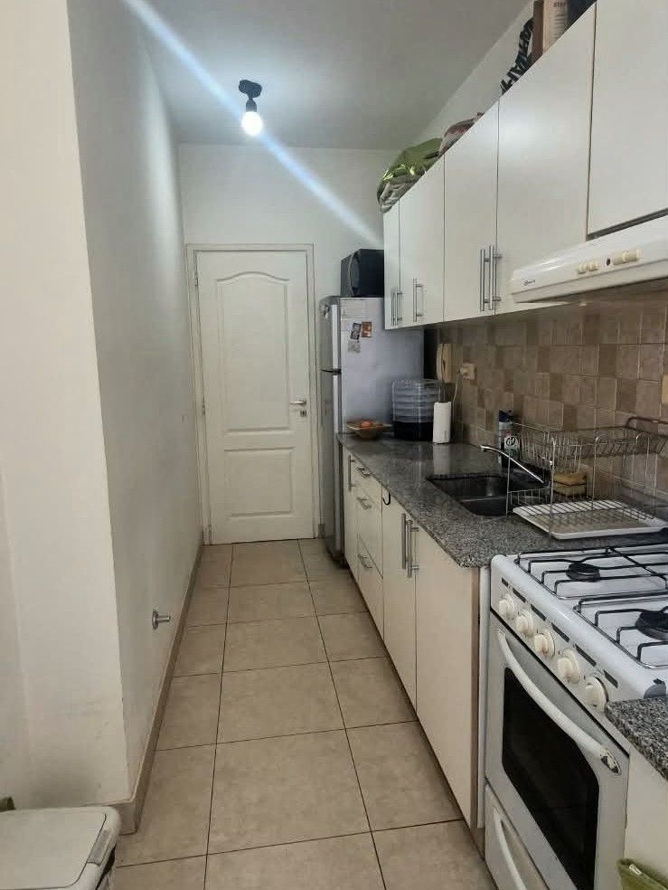 Departamento en Venta en GRANADEROS 110, Napostá, Bahía Blanca - Bahía Blanca Propiedades | SITIO OFICIAL l