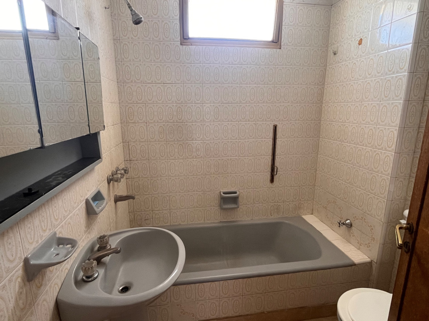 Departamento en Venta en Fitz Roy 13, Centro, Bahía Blanca - Bahía Blanca Propiedades | SITIO OFICIAL l