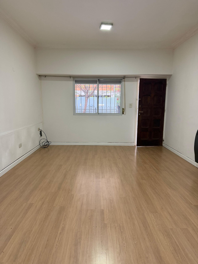 Casa en Alquiler en Mitre 1176, Universitario, Bahía Blanca - Bahía Blanca Propiedades | SITIO OFICIAL l