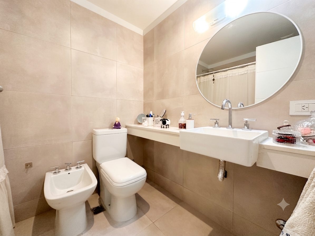 Departamento en Venta en Guemes 68, Centro, Bahía Blanca - Bahía Blanca Propiedades | SITIO OFICIAL l