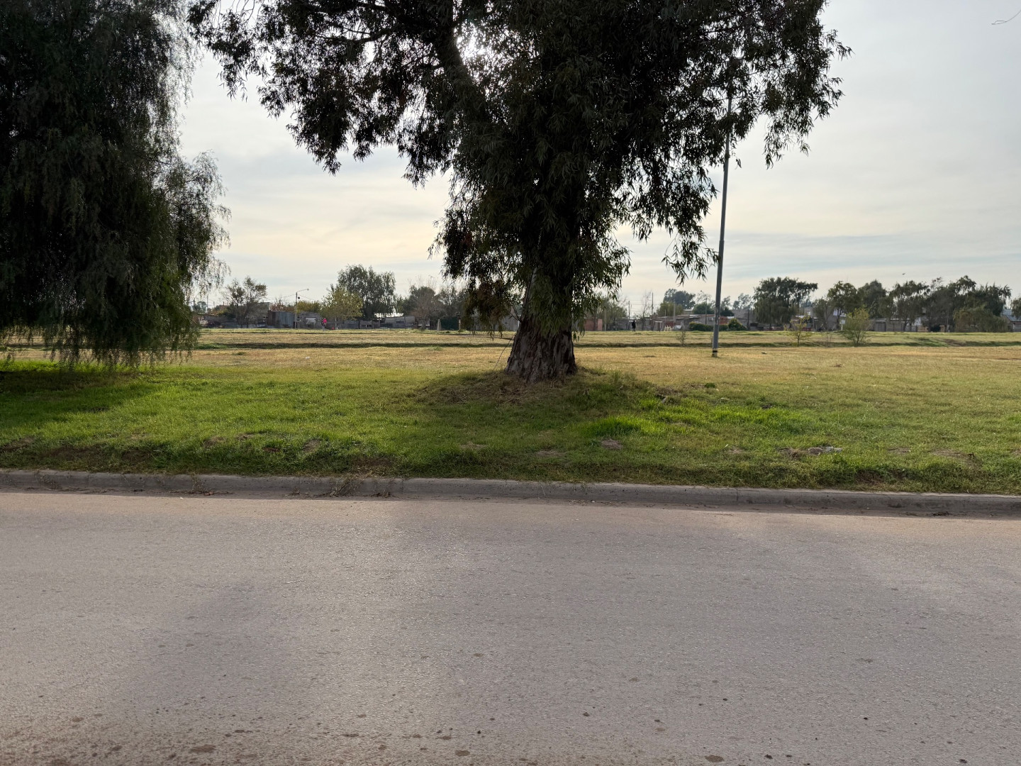 Casa en Venta en Pampa Central N° 2426, Vista Alegre, Bahía Blanca - Bahía Blanca Propiedades | SITIO OFICIAL l