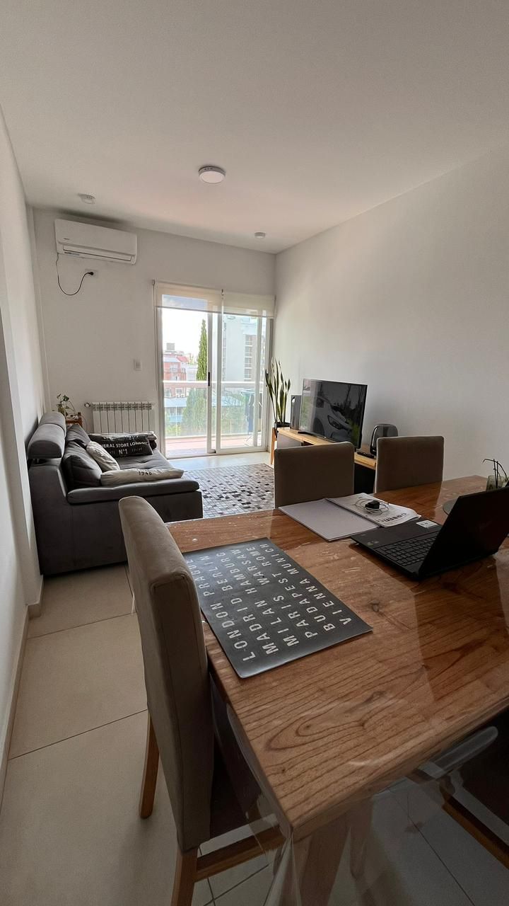 Departamento en Venta en Rodriguez 430,  Bahía Blanca - Bahía Blanca Propiedades | SITIO OFICIAL l