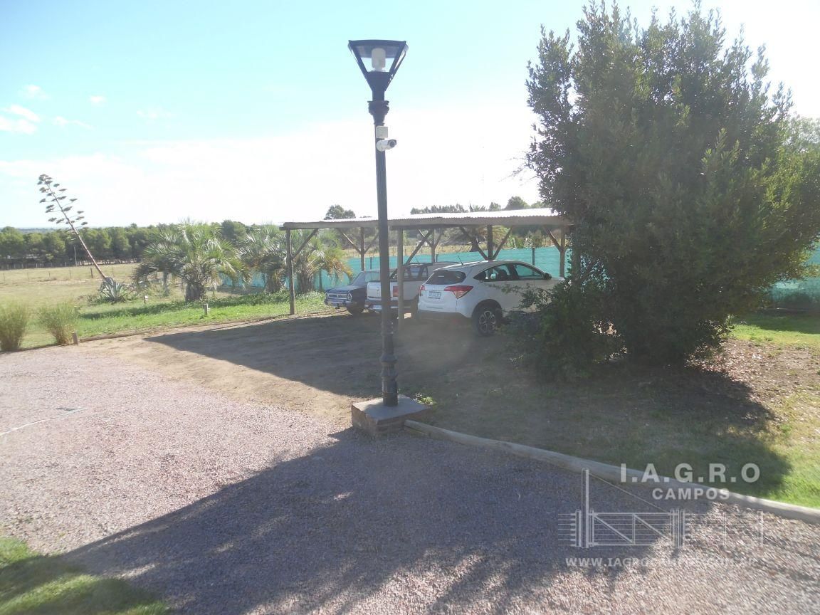 Casa en Venta en Facundo Quiroga 1800,  Bahía Blanca - Bahía Blanca Propiedades | SITIO OFICIAL l