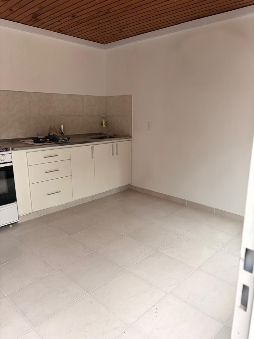 Departamento en Alquiler en Mejico 1172,  Bahía Blanca - Bahía Blanca Propiedades | SITIO OFICIAL l