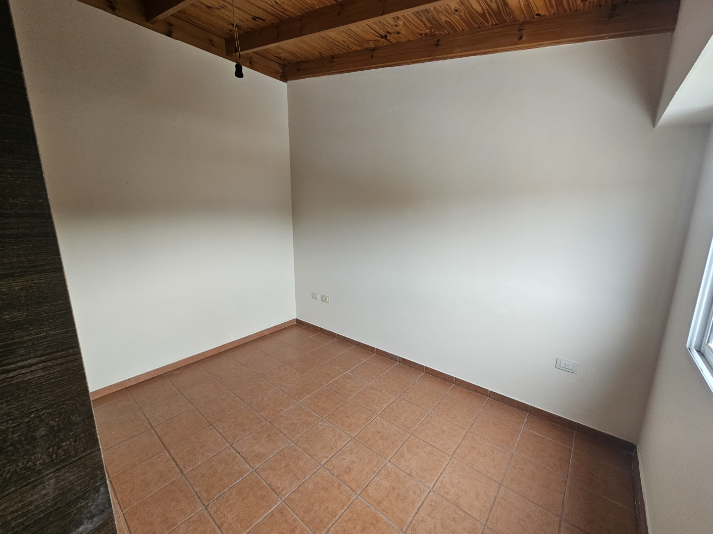Departamento en Alquiler en Bolivia 663, Noroeste, Bahía Blanca - Bahía Blanca Propiedades | SITIO OFICIAL l