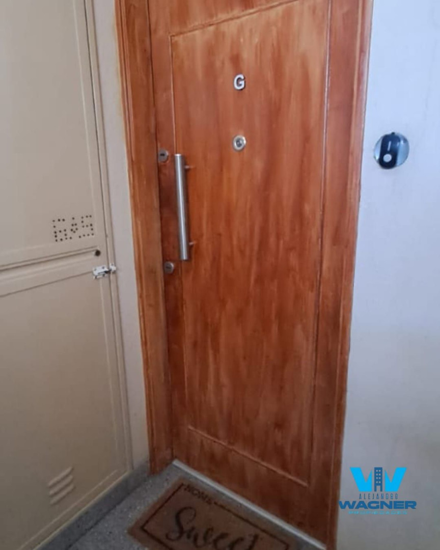 Departamento en Venta en Mitre 259, Centro, Bahía Blanca - Bahía Blanca Propiedades | SITIO OFICIAL l