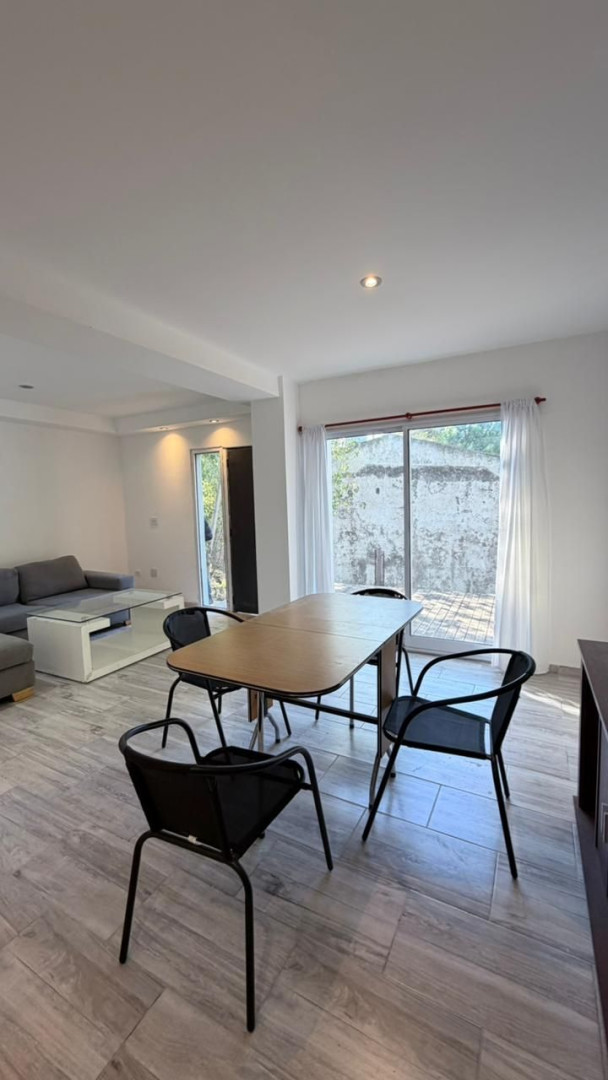 Departamento en Venta en CORDOBA, 752, Las Dunas, Monte Hermoso - Bahía Blanca Propiedades | SITIO OFICIAL l