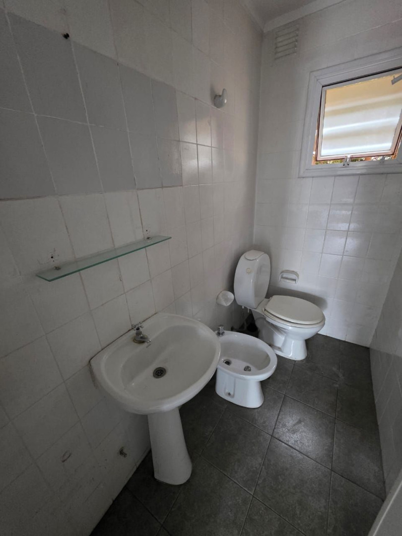Local en Alquiler en Urquiza 578,  Bahía Blanca - Bahía Blanca Propiedades | SITIO OFICIAL l
