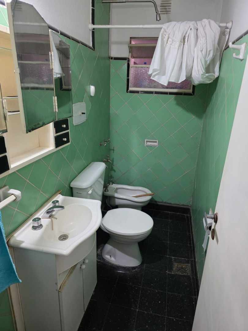 Casa en Venta en Tres De Febrero 1531, Anchorena, Bahía Blanca - Bahía Blanca Propiedades | SITIO OFICIAL l
