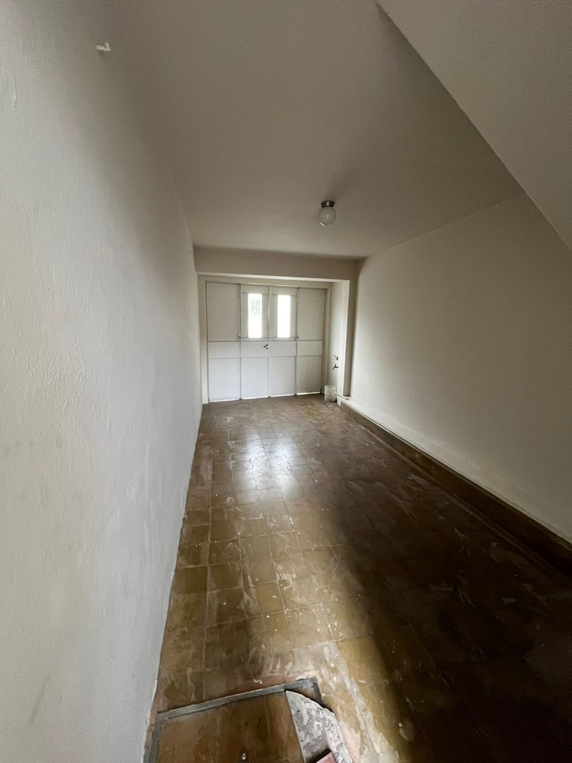 Casa en Alquiler en 11 DE ABRIL 516, Universitario, Bahía Blanca - Bahía Blanca Propiedades | SITIO OFICIAL l
