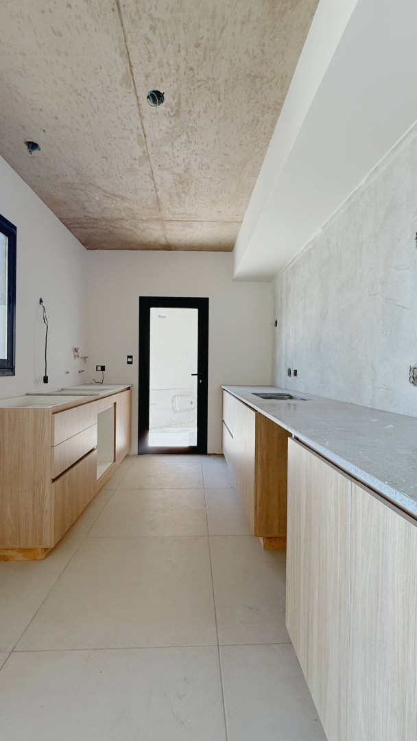 Departamento en Venta en BELGRANO 785, Centro, Bahía Blanca - Bahía Blanca Propiedades | SITIO OFICIAL l