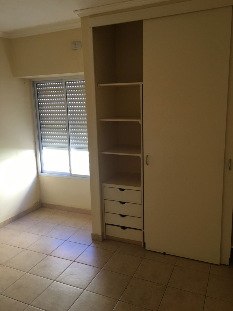 Departamento en Venta en Sixto Laspiur 957. Frente, Kilometro 5, Bahía Blanca - Bahía Blanca Propiedades | SITIO OFICIAL l