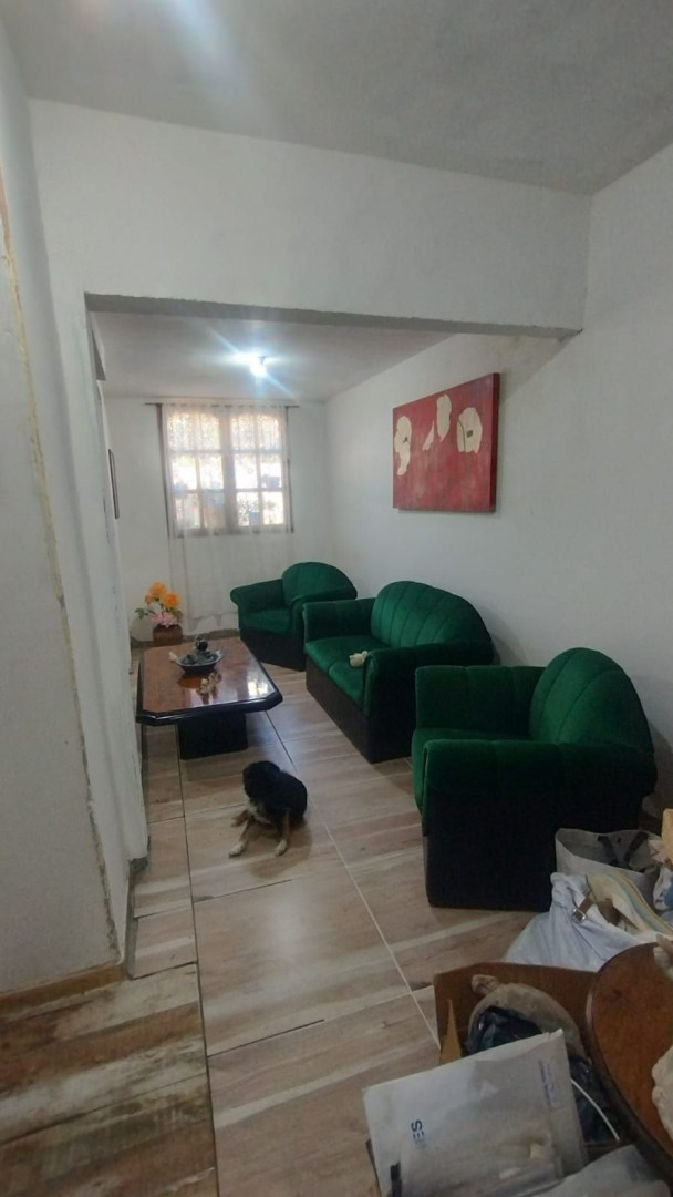 Departamento Interno en Venta en CASEROS 1700, Villa Mitre, Bahía Blanca - Bahía Blanca Propiedades | SITIO OFICIAL l