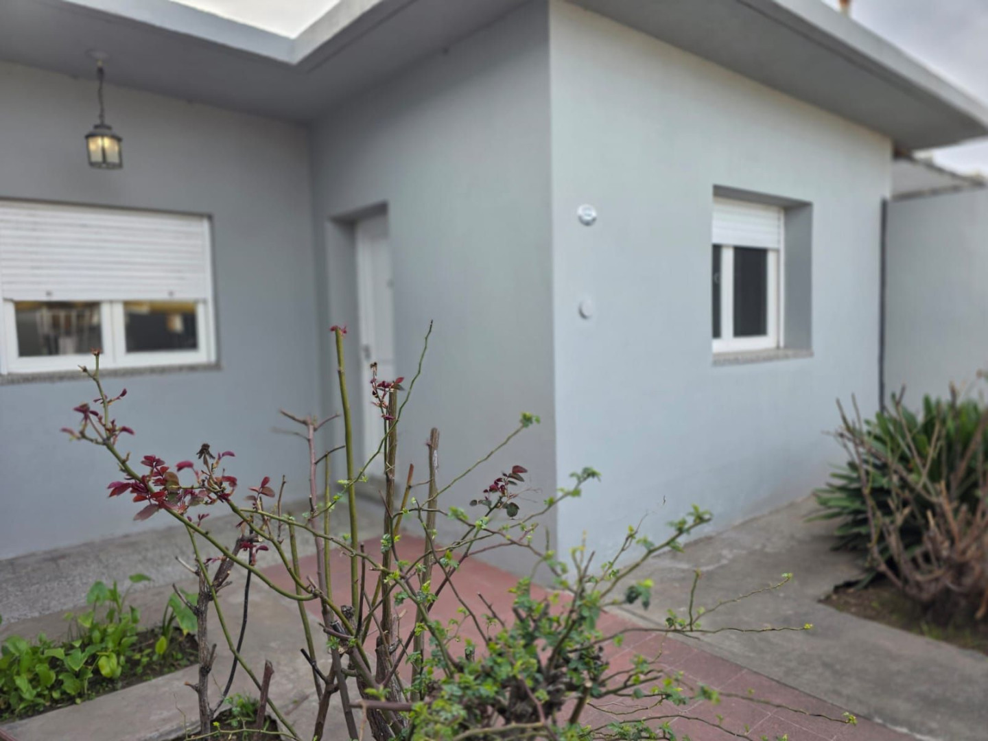 Casa en Venta en Cacique Venancio 100, Don Bosco, Bahía Blanca - Bahía Blanca Propiedades | SITIO OFICIAL l