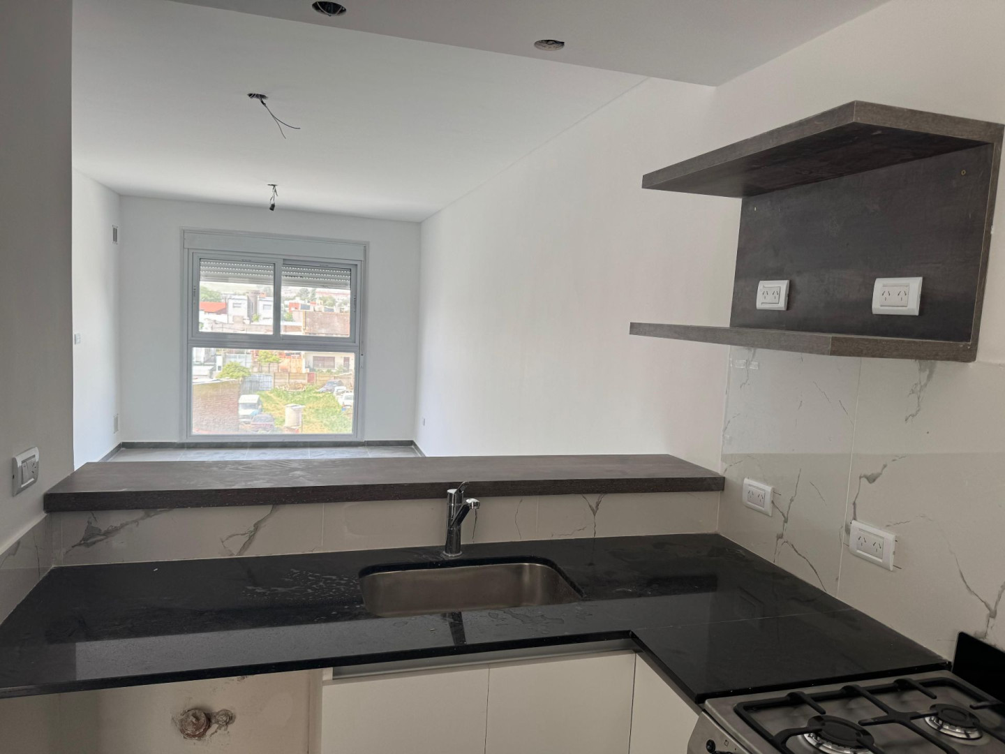 Departamento en Venta en Alem 2300,  Bahía Blanca - Bahía Blanca Propiedades | SITIO OFICIAL l