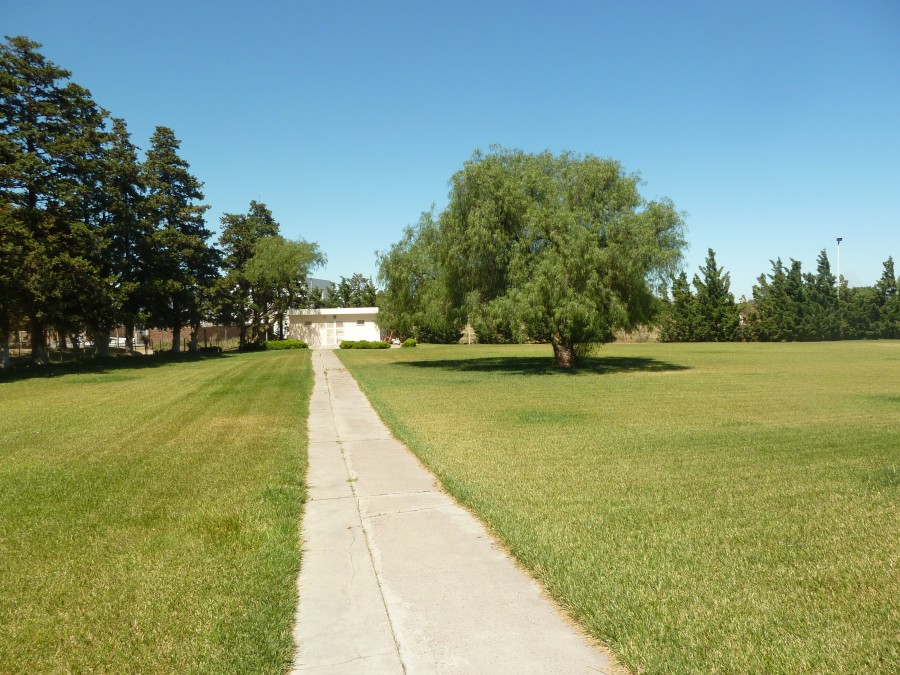 Casaquinta en Venta en Villa Belgrano, Villa Belgrano, Bahía Blanca - Bahía Blanca Propiedades | SITIO OFICIAL l