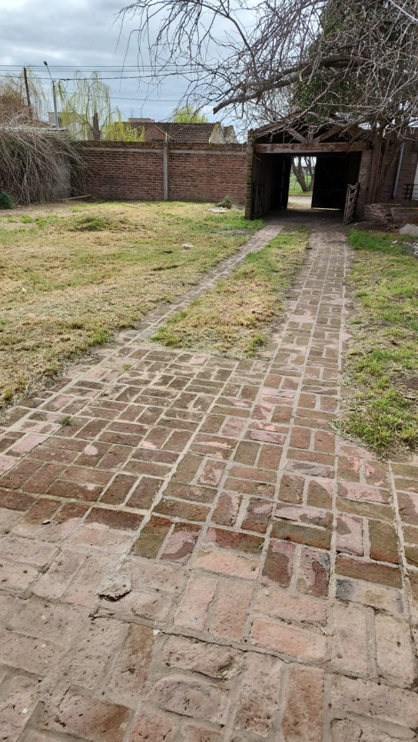Cabaña en Venta en Quiroga 1449, Millamapu, Bahía Blanca - Bahía Blanca Propiedades | SITIO OFICIAL l