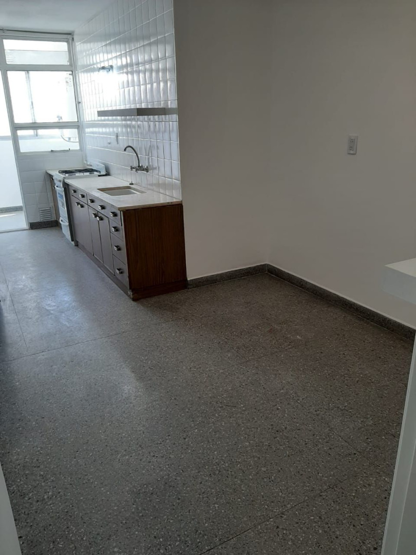 Departamento en Venta en Yrigoyen 252, Centro, Bahía Blanca - Bahía Blanca Propiedades | SITIO OFICIAL l