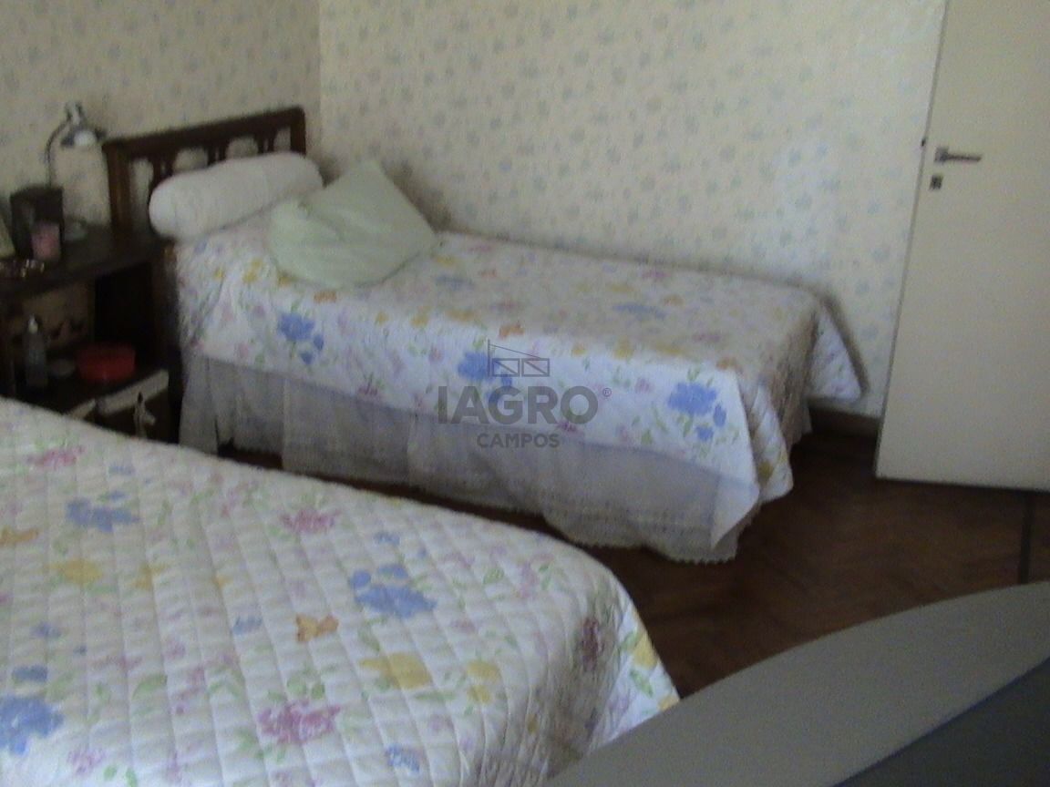 Terreno en Venta en Avenida Alem 656, Napostá, Bahía Blanca - Bahía Blanca Propiedades | SITIO OFICIAL l