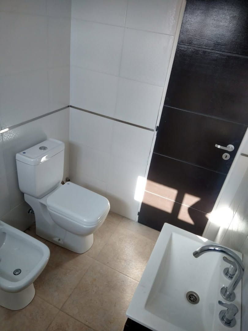 Departamento en Alquiler en Inglaterra 62,  Bahía Blanca - Bahía Blanca Propiedades | SITIO OFICIAL l