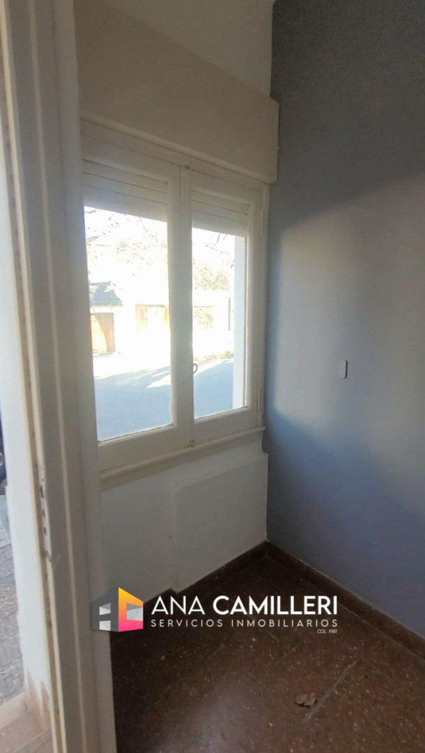 Casa en Venta en Mitre 16,  Punta Alta - Bahía Blanca Propiedades | SITIO OFICIAL l