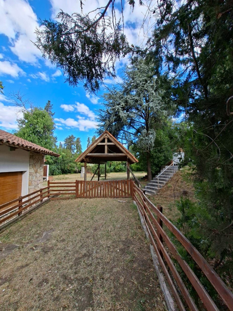 Casa en Venta en HUEMUL 37, Patagonia, Bahía Blanca - Bahía Blanca Propiedades | SITIO OFICIAL l