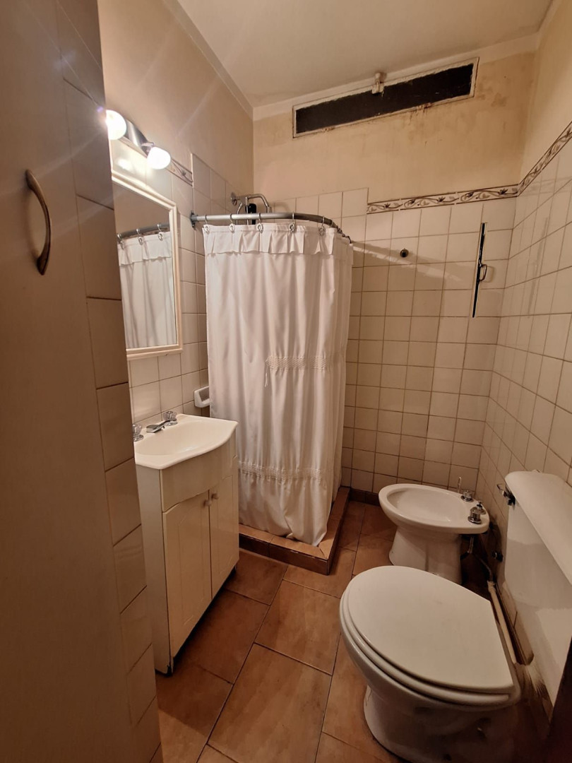 Casa en Venta en Dorbigny 2000, Villa Amaducci, Bahía Blanca - Bahía Blanca Propiedades | SITIO OFICIAL l