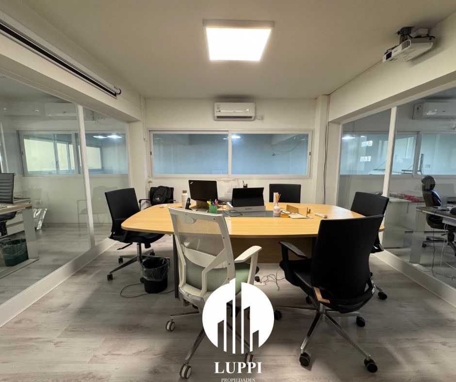 Deposito en Venta en Manuel Molina 500, Pacifico, Bahía Blanca - Bahía Blanca Propiedades | SITIO OFICIAL l