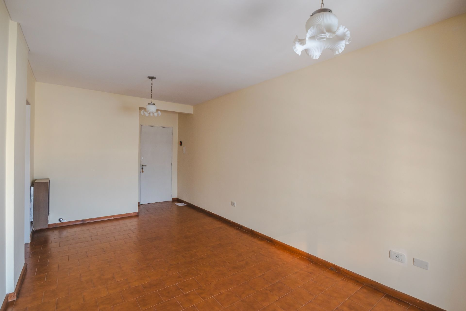 Departamento en Venta en Soler 164, Centro, Bahía Blanca - Bahía Blanca Propiedades | SITIO OFICIAL l