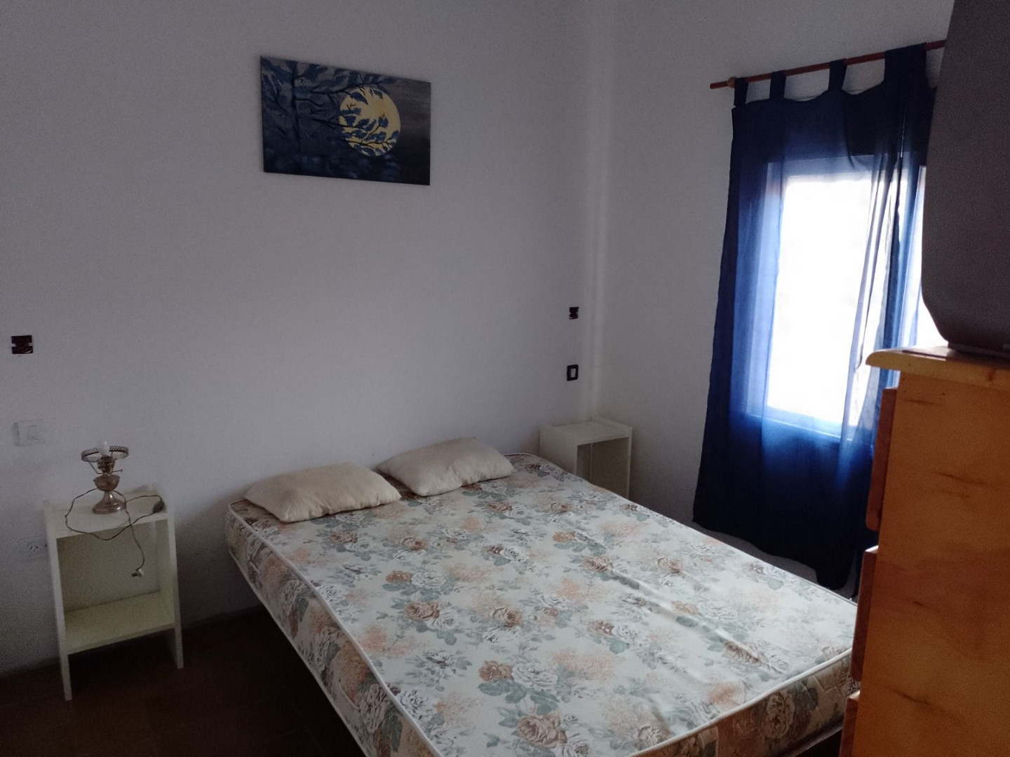Casa en Venta en Rio Asuncion 320, Centro, Monte Hermoso - Bahía Blanca Propiedades | SITIO OFICIAL l