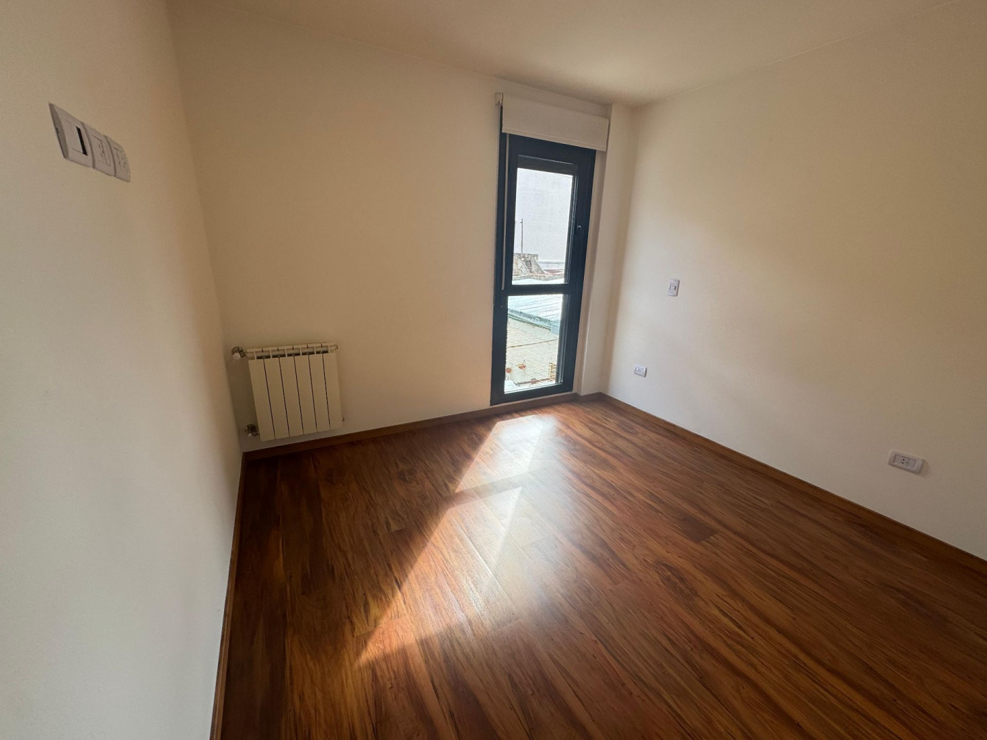 Departamento en Venta en 12 De Octubre 832, Universitario, Bahía Blanca - Bahía Blanca Propiedades | SITIO OFICIAL l