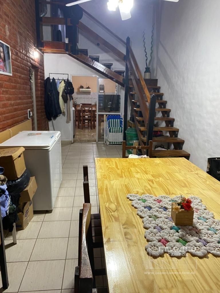Casa en Venta en Coulin 1100, Mara, Bahía Blanca - Bahía Blanca Propiedades | SITIO OFICIAL l