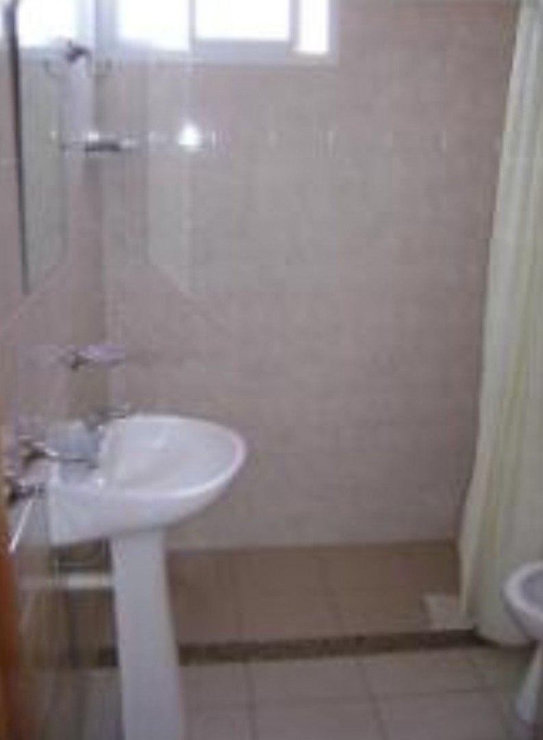 Casa en Venta en Gral. Jose De San Martín 372,  Monte Hermoso - Bahía Blanca Propiedades | SITIO OFICIAL l