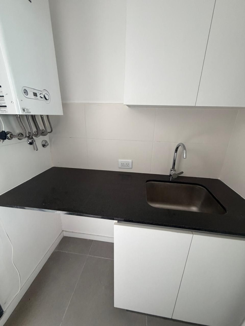 Departamento en Venta en Juan Domingo Peron 911, Centro, Monte Hermoso - Bahía Blanca Propiedades | SITIO OFICIAL l