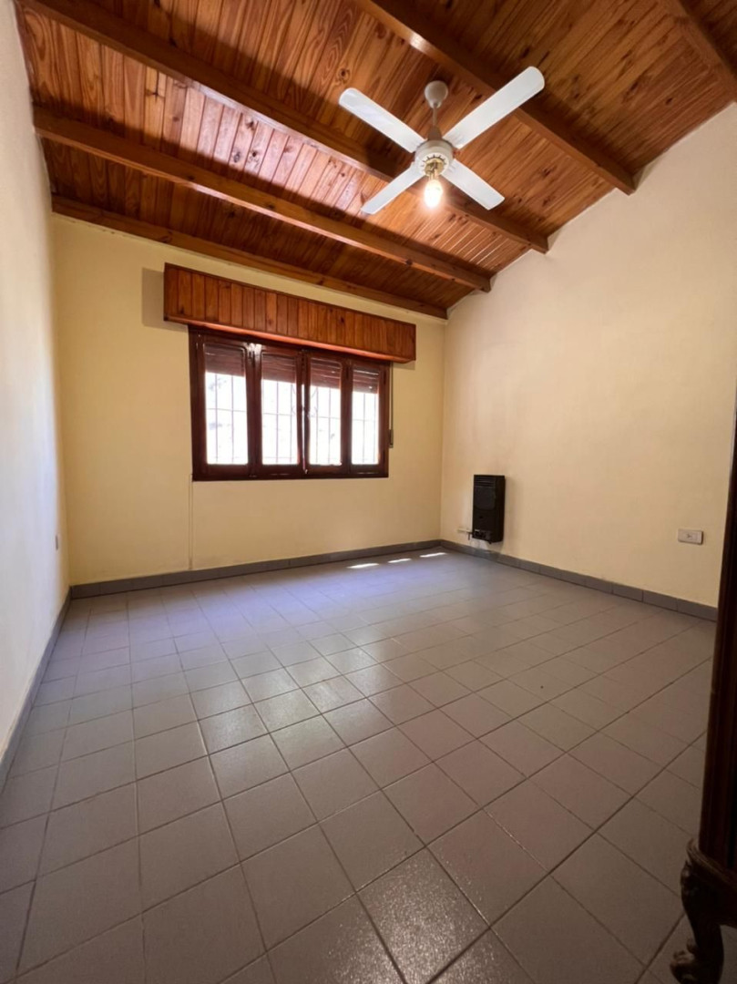 Casa en Venta en Tres Lomas 1300,  Bahía Blanca - Bahía Blanca Propiedades | SITIO OFICIAL l
