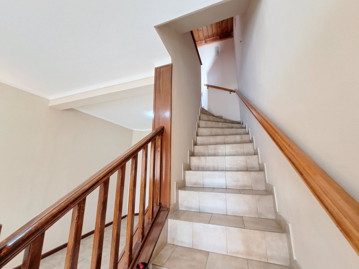 Duplex en Venta en Viamonte 1946 , Pacifico, Bahía Blanca - Bahía Blanca Propiedades | SITIO OFICIAL l