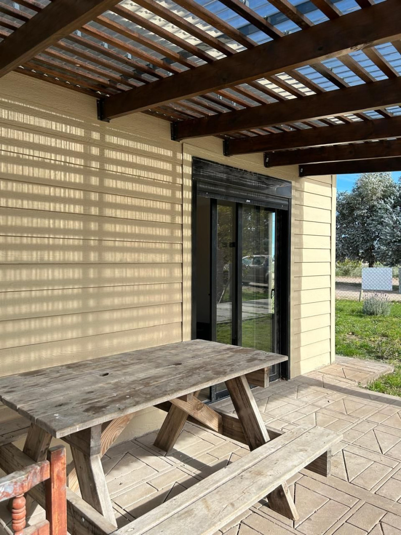 Casa en Venta  Pueblo Darwin, Pehuen Co - Bahía Blanca Propiedades | SITIO OFICIAL l