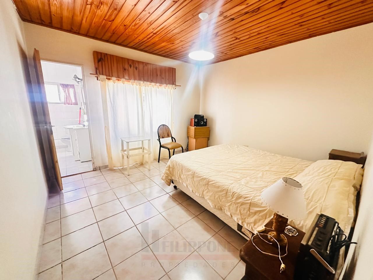 Casa en Venta en Entre Ríos 1433, Mariano Moreno, Bahía Blanca - Bahía Blanca Propiedades | SITIO OFICIAL l